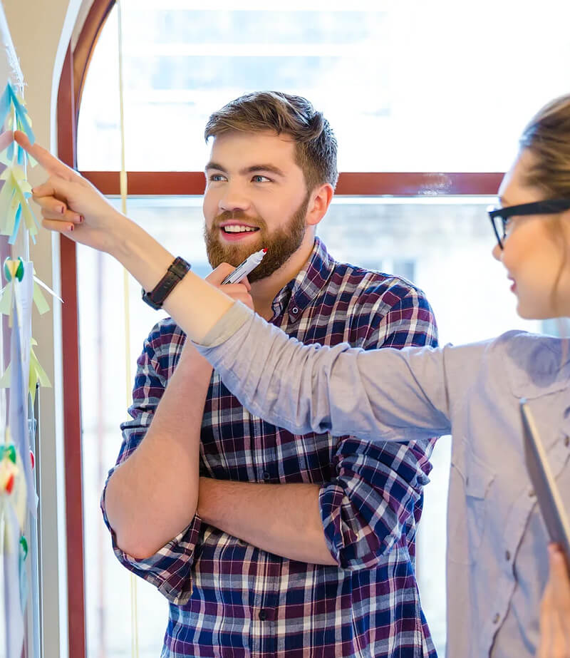 NAJDEME TU PRAVOU PRÁCI I PŘÍMO PRO VÁS